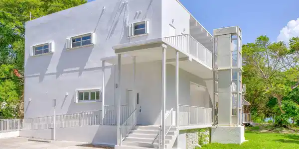 14 125Th Street Gulf