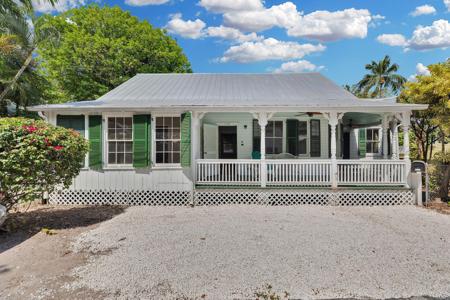 708 William Street