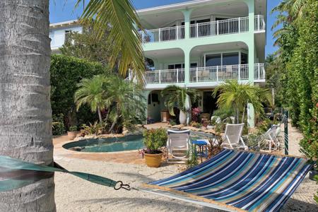 159 Atlantic Cir Drive