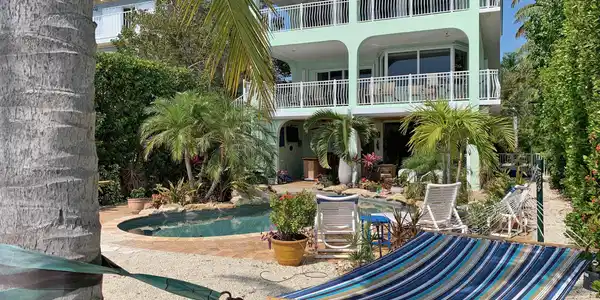 159 Atlantic Cir Drive