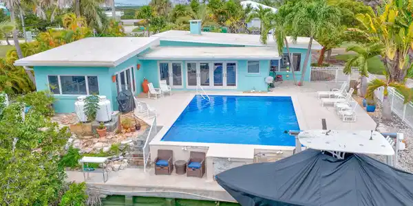 51 Drost Drive