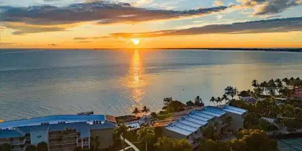 1133 W Ocean Drive