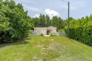 850 69th Street Ocean