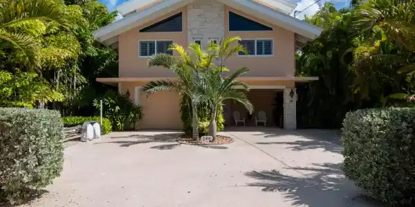 144 Plantation Shores Drive