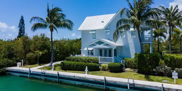 12399 Overseas Highway