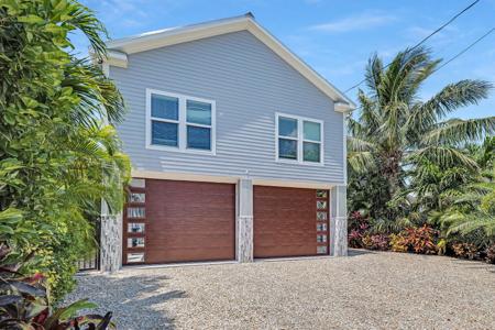 22532 Jolly Roger Drive