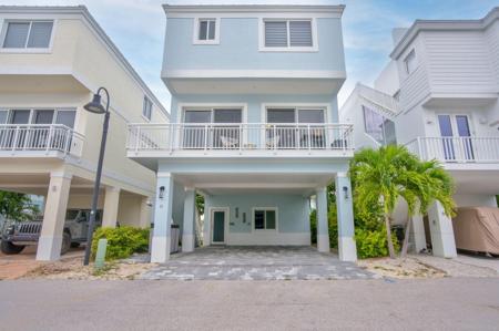 94825 Overseas Highway