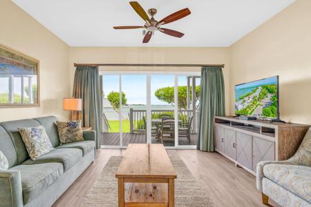 5070 Sunset Village Drive
