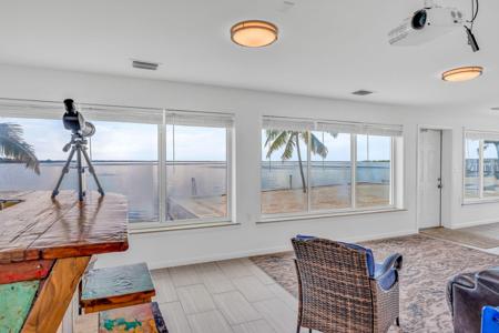 1541 Sunrise Drive