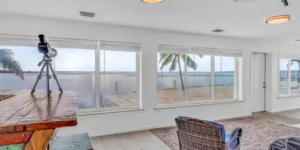 1541 Sunrise Drive