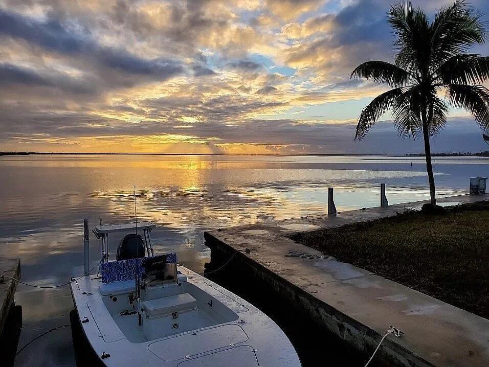 Image 3: Sunrise