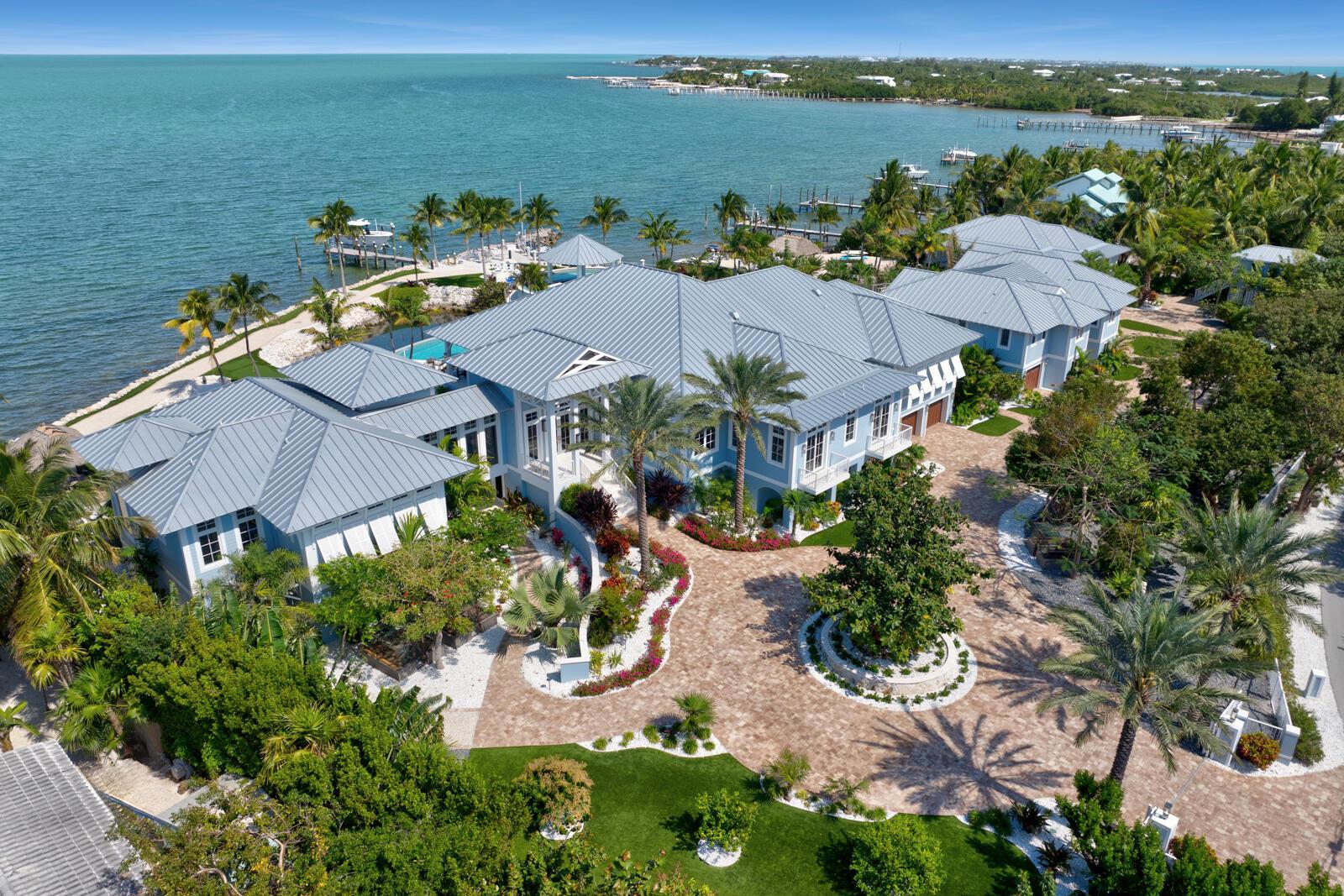 Image 4: Zephyr Cove