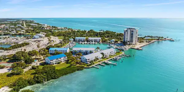95 Coco Plum Drive