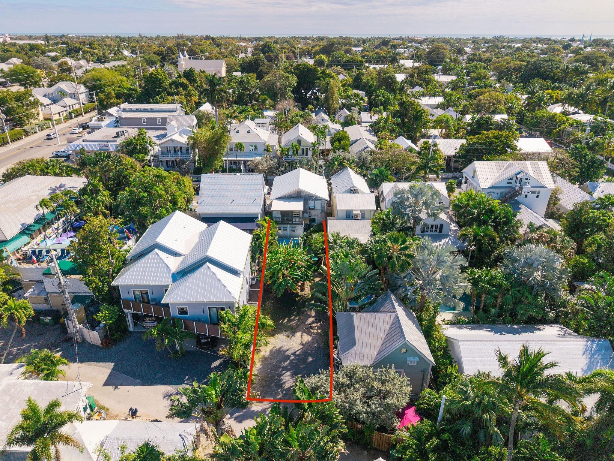 Image 3: DJI_20260120133659_0587_D