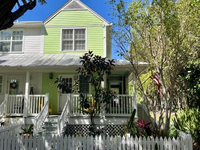 68 Merganser Lane
