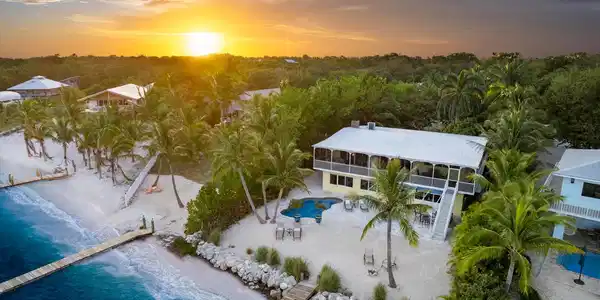 52 Schooner Bay Road