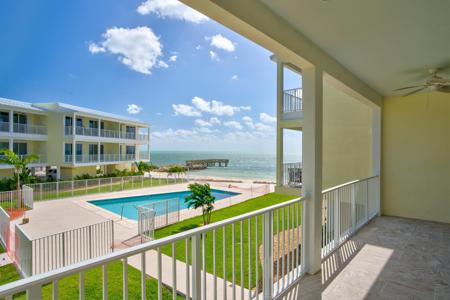 501 E Ocean Drive