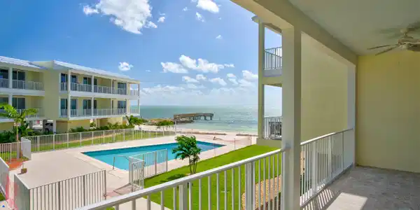 501 E Ocean Drive