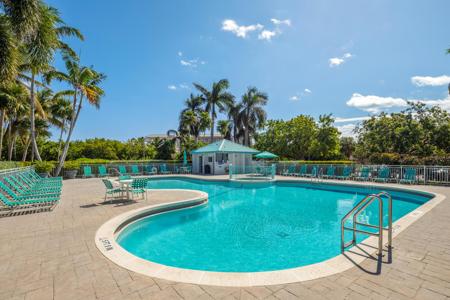 3655 Seaside Drive