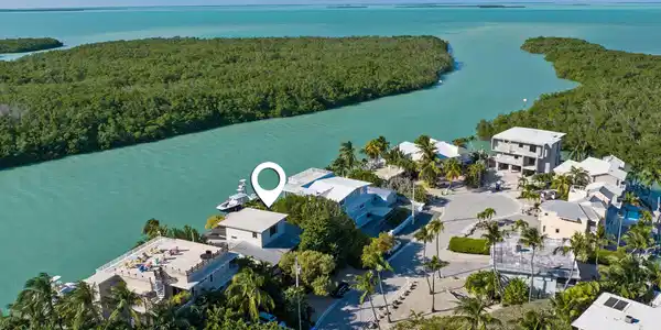 139 Bayview Isle Drive