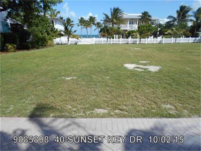40 Sunset Key Drive
