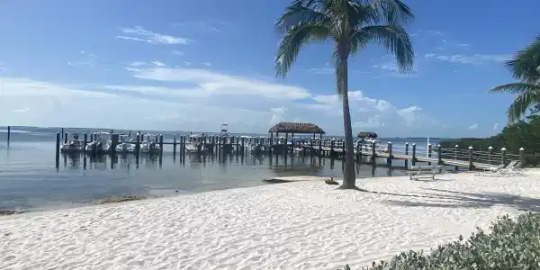 87200 Overseas Highway