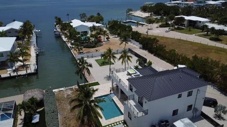 1326 W 79Th Street Ocean Street