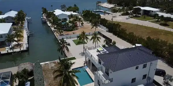 1326 W 79Th Street Ocean Street