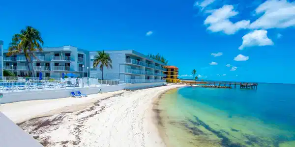 201 E Ocean Drive