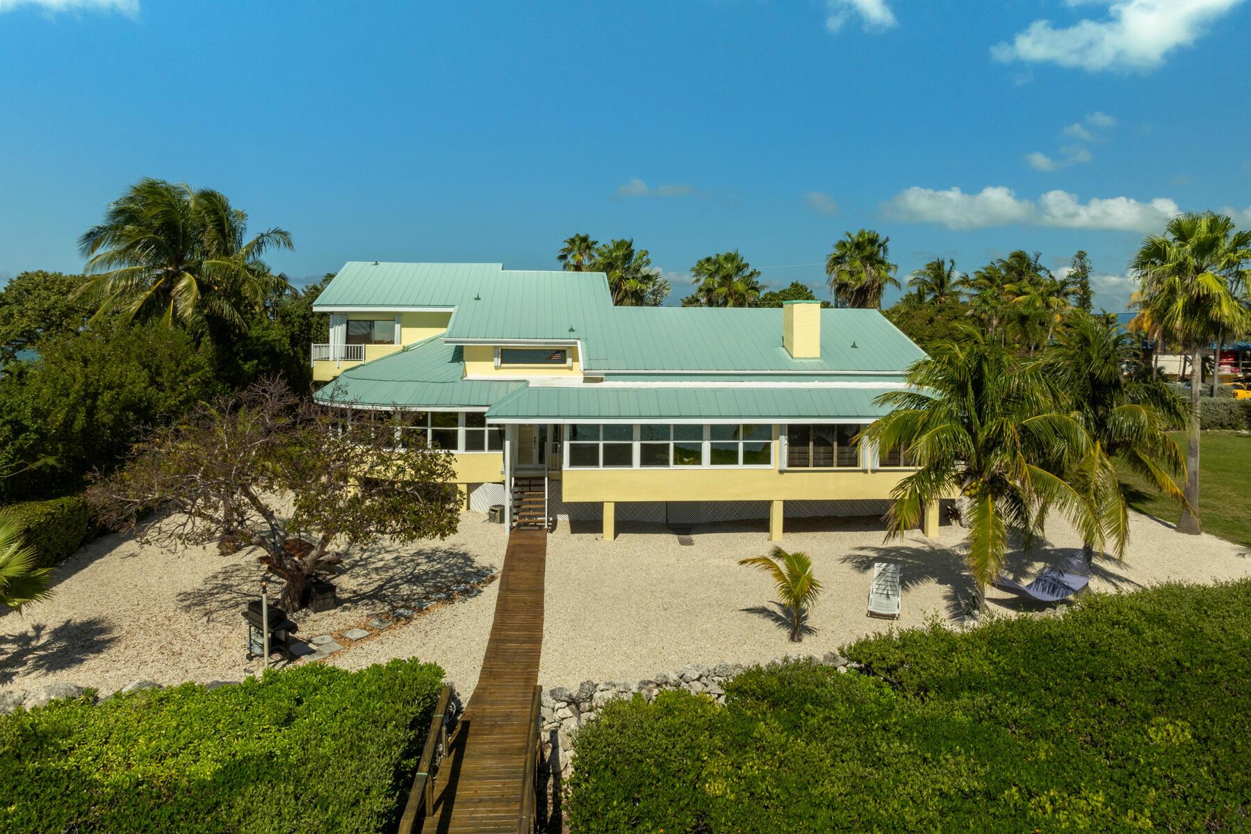 Image 2: 120 Pirates Cove Dr_1oakstudiosdrone_16