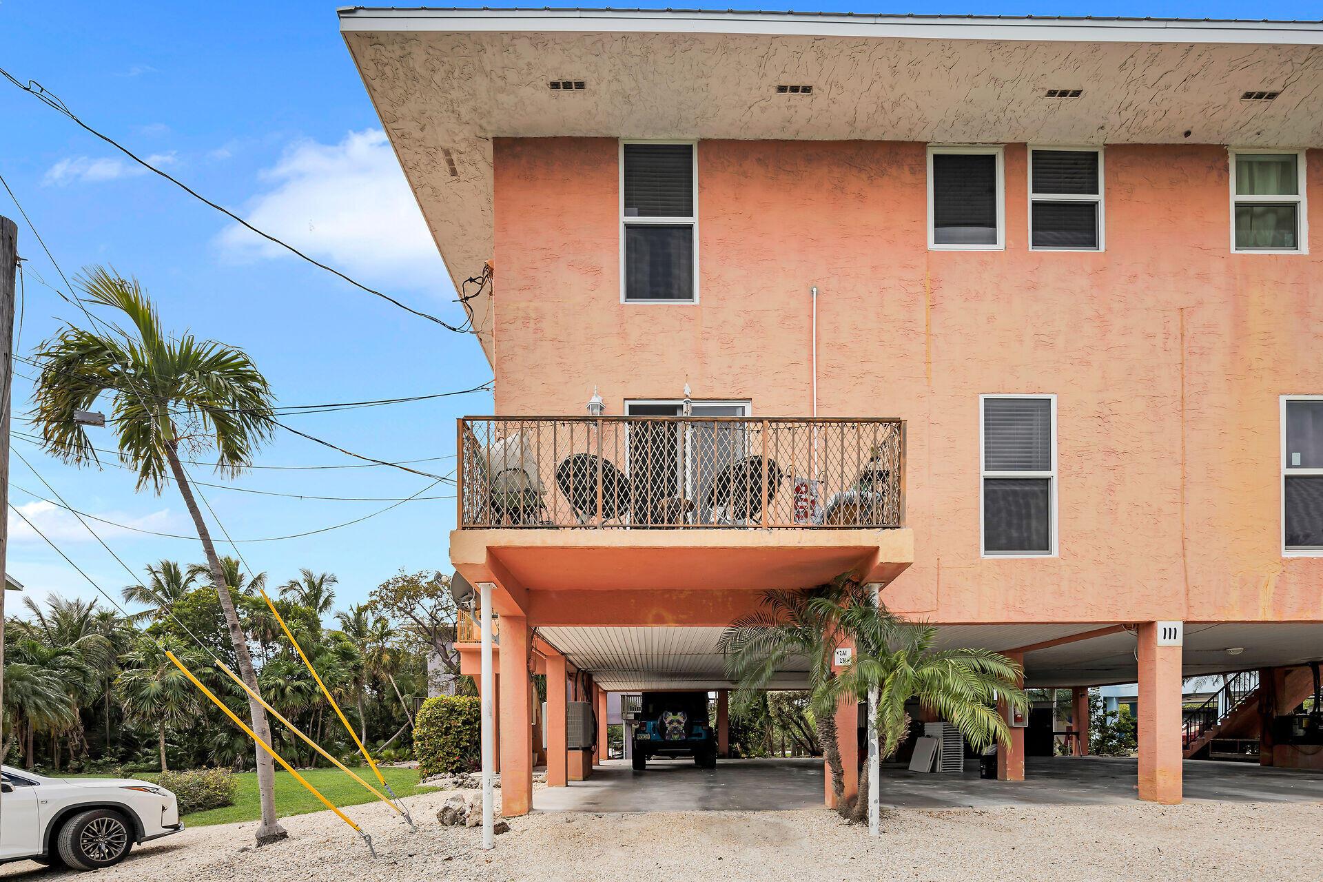 Image 2: virtual-tour-360226-mls-high-res-image-4