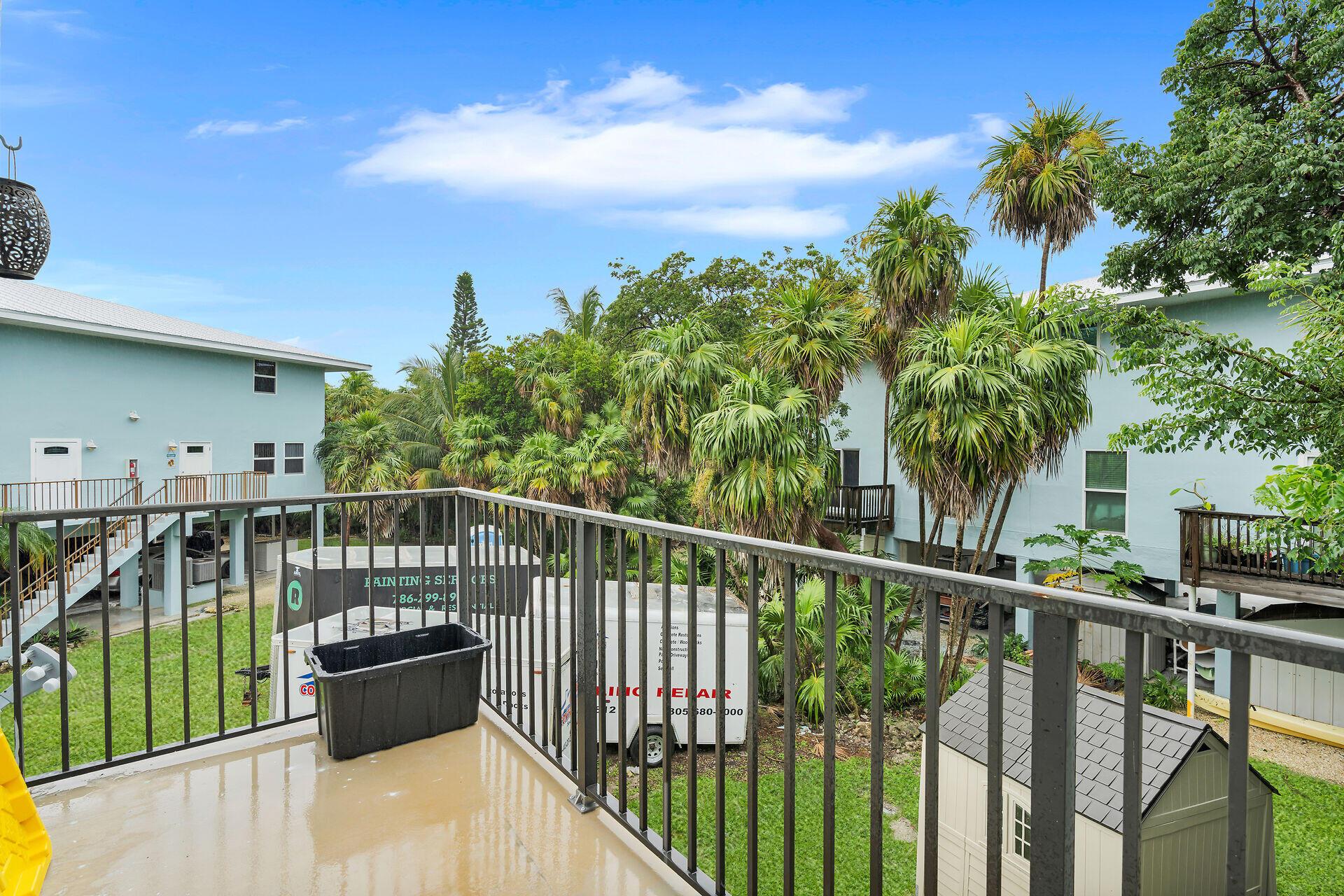 Image 4: virtual-tour-360226-mls-high-res-image-2