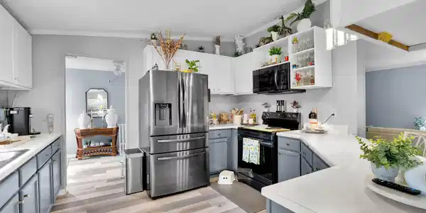 Image 4: virtual-tour-364899-mls-high-res-image-0