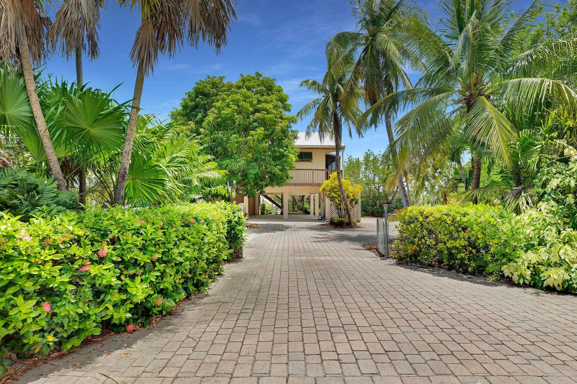 Image 1: Front of Property
