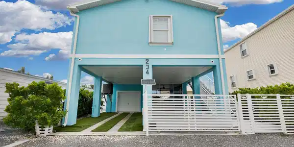 Image 3: virtual-tour-366099-mls-high-res-image-1