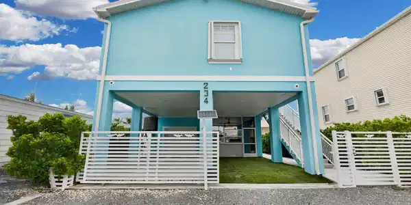 Image 4: virtual-tour-366099-mls-high-res-image-2