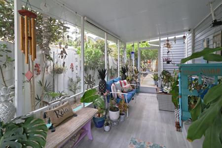 219 Hispanola Road