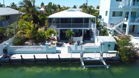 845 Gulf Drive
