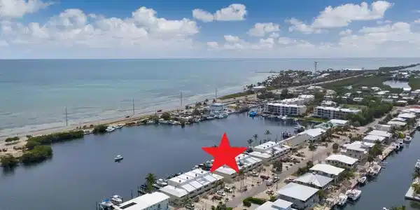 200 El Capitan Drive
