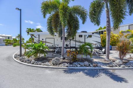 701 Spanish Main Drive