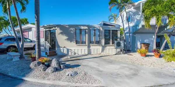 701 Spanish Main Drive