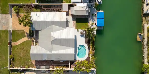 41 Palmetto Drive