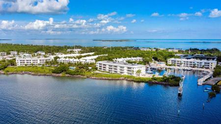 97501 Overseas Highway