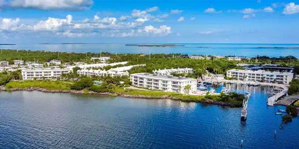 97501 Overseas Highway
