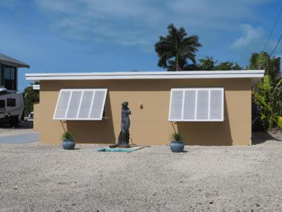 2411 Grouper Drive