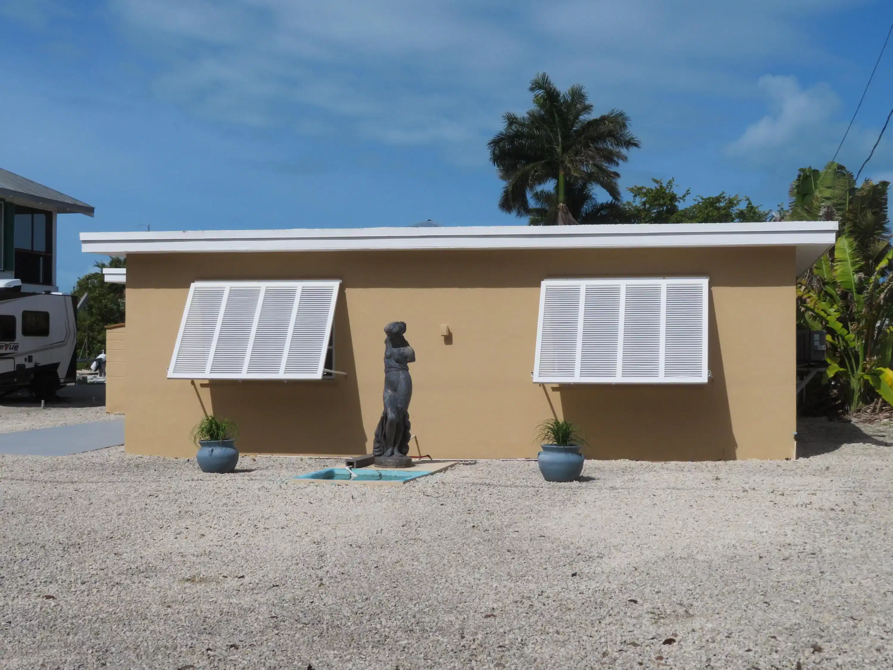 Image 1: Front with Off Street Parking