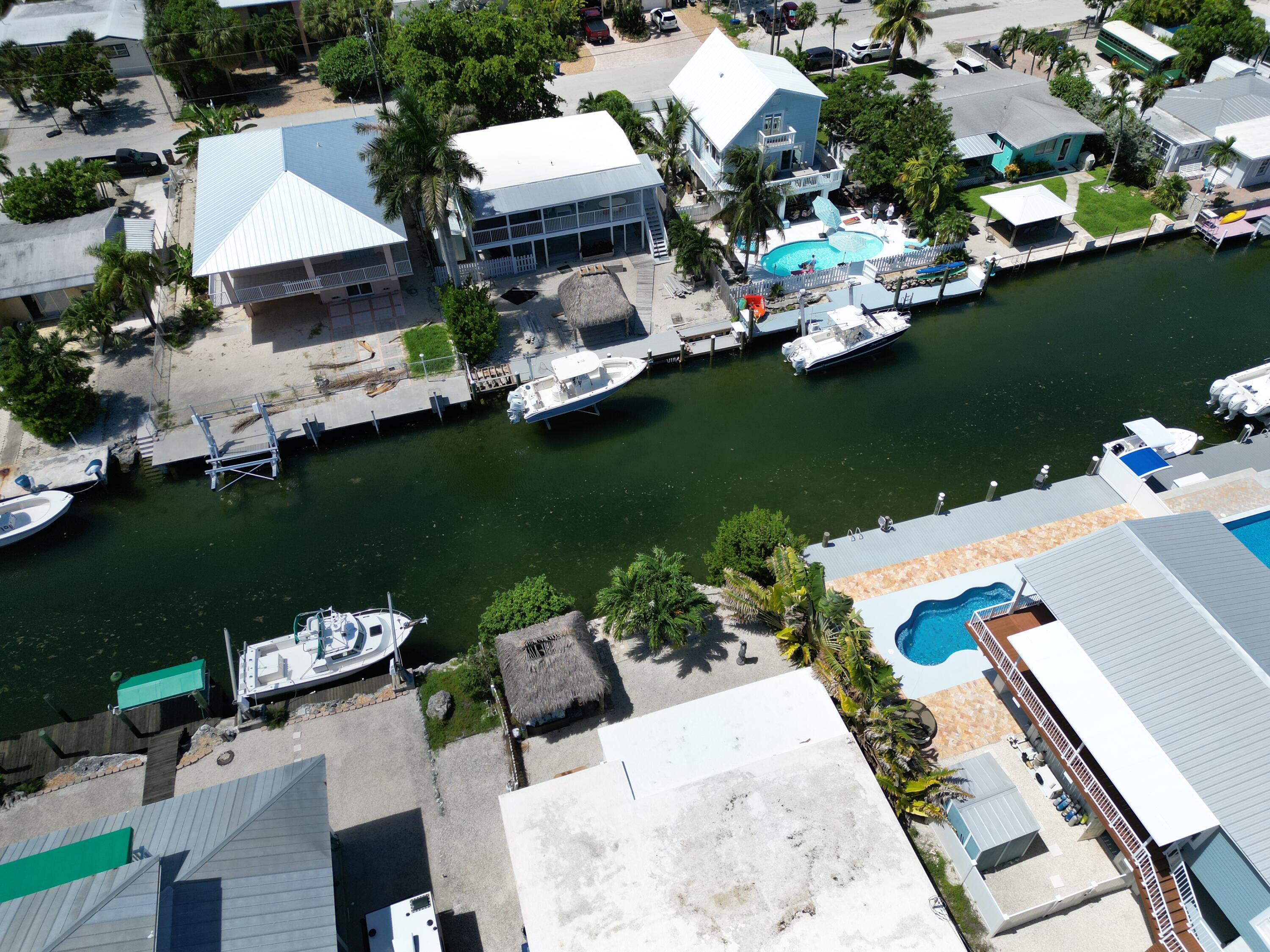 Image 2: Aerial