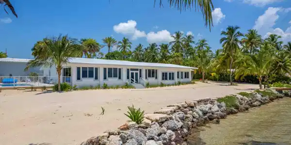 80201 Overseas Highway