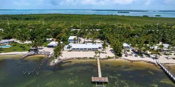 Image 3: Aerial