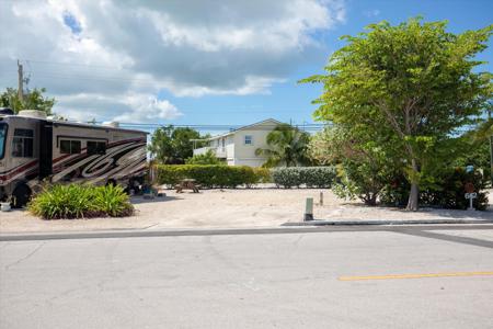 701 Spanish Main Drive